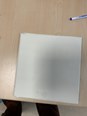 B8FFF351-A5F6-4716-B2A1-76C3C1D1CB81