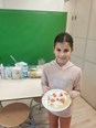 IMG_20221117_113752