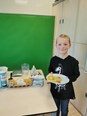 IMG_20221116_120656