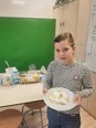 IMG_20221117_112625