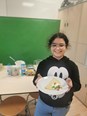 IMG_20221117_122124