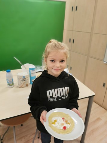 IMG_20221117_085547