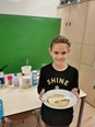 IMG_20221117_084949