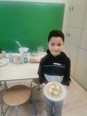 IMG_20221117_103643