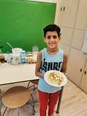 IMG_20221117_104829