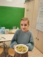 IMG_20221118_092206