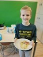 IMG_20221116_113507