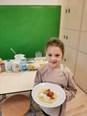 IMG_20221117_110125