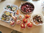 IMG_20221208_101848