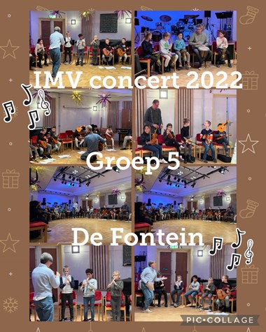 Collage_2022-12-12_19_25_16