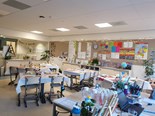 IMG_20221215_105313