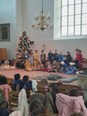 IMG-20221222-WA0010