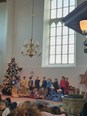 IMG-20221222-WA0009