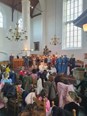 IMG-20221222-WA0007