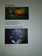 20230130_152437