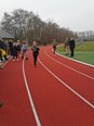 IMG_20230222_113505