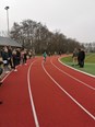 IMG_20230222_113458