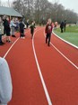 IMG_20230222_120009