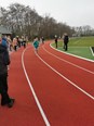 IMG_20230222_113804