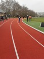 IMG_20230222_114958