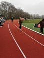 IMG_20230222_115238