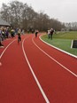 IMG_20230222_114902
