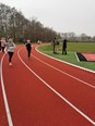 IMG_20230222_113408