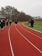 IMG_20230222_113455