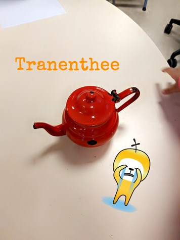 Snapchat-1212752058