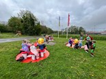 IMG_0670