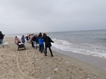 IMG_20230512_101100