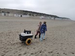 IMG_20230512_100548