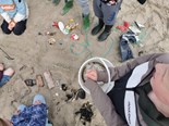 IMG_20230512_110642
