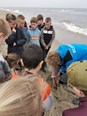 IMG_20230512_095250