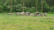 IMG-20230516-WA0017
