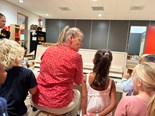 IMG_6122
