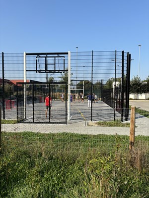 IMG_0806