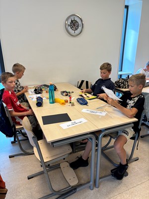 IMG_0808