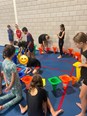 IMG_1044