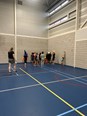 IMG_1043