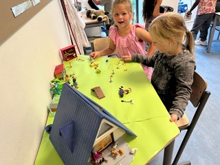 IMG_3715