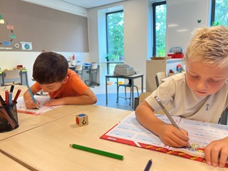 IMG_3766