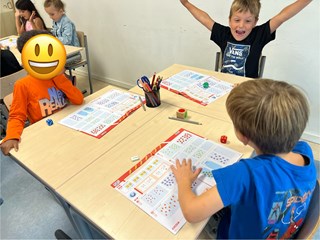 IMG_3819