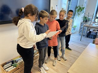 IMG_7132