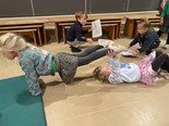 IMG_5582