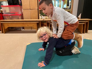 IMG_5580