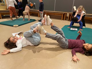 IMG_5572