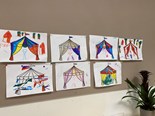 IMG_5584