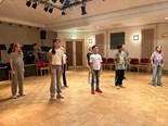 IMG_1366