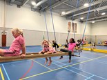 IMG_4374
